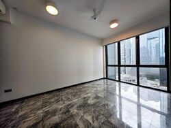 Midtown Bay (D7), Apartment #479939091